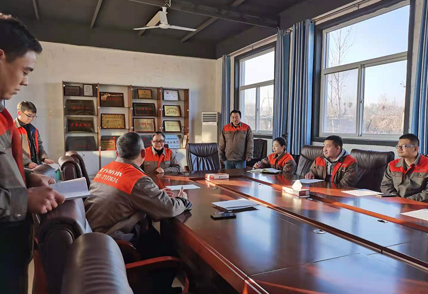 “我是北方人”演講活動