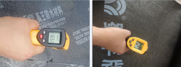 16605235277007996bD8.png 3.png