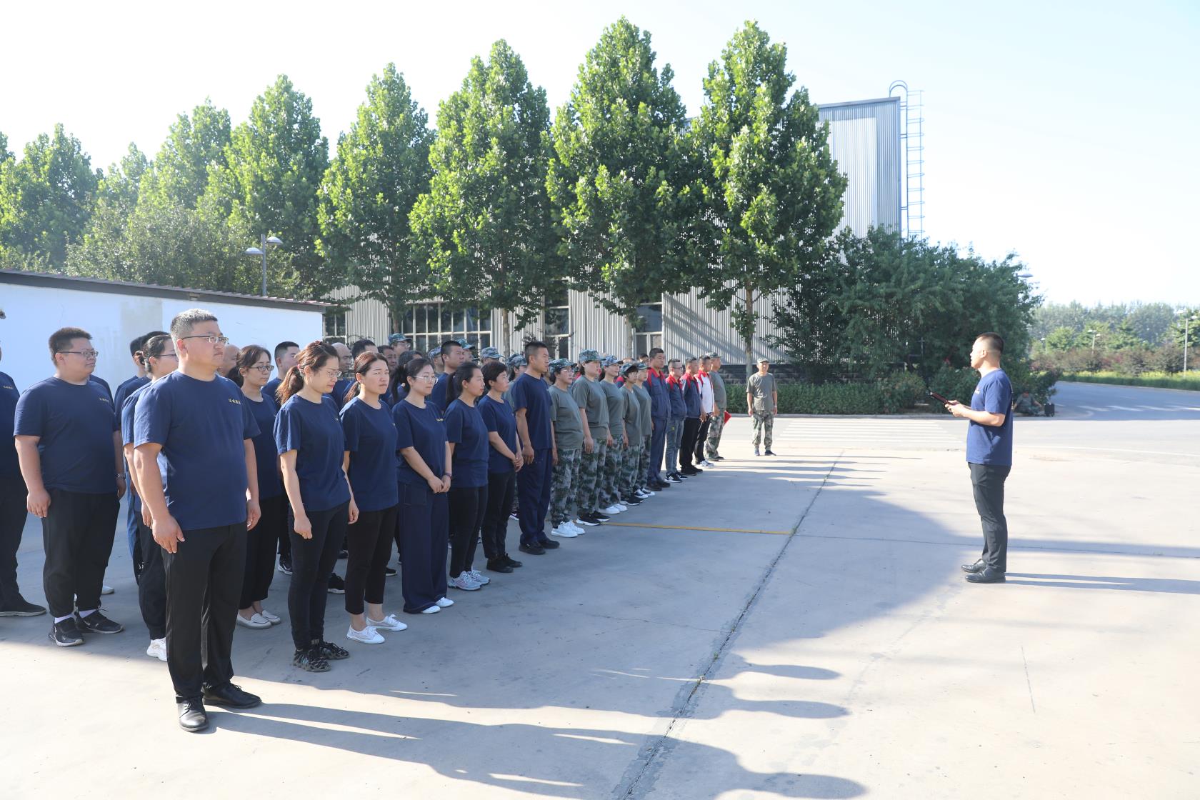 16884356622960198ozG.jpg 1688435372394.jpg